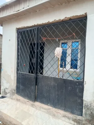 Studio Apartment in Jabu, Dutse-Alhaji for rent