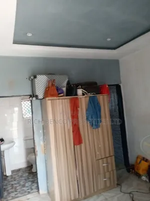 Studio Apartment in Jabu, Dutse-Alhaji for rent
