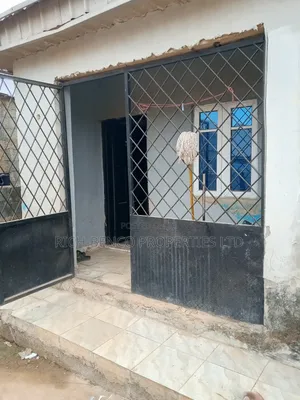 Studio Apartment in Jabu, Dutse-Alhaji for rent