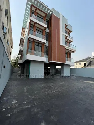 Furnished 2bdrm Apartment in Ologolo for sale