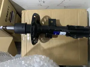 Front Korea Shock Absorbers for Kia Sorento 2024 Available