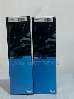 Kavo Parts SLS-9084 Front Stabilizer Linkage for Toyota Lexus