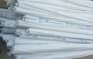 Electrical Conduit Pipe