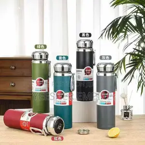 Insulated Flask 1000ml