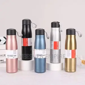 550ml Vacuum Flask