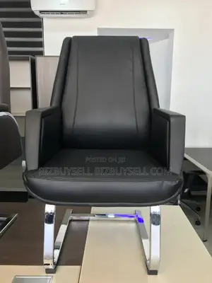 Office Visitors Chair