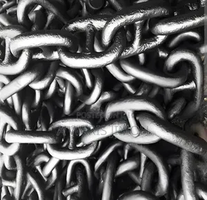 20mm Lifting Stud Chain