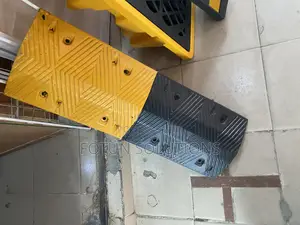 Speed Breaker 70mm