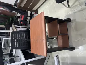 Mini Table