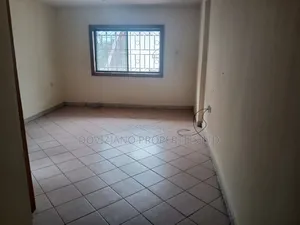 3bdrm Apartment in Ikoyi for rent