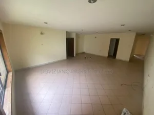 3bdrm Apartment in Ikoyi for rent
