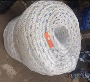 Original Marine Rope