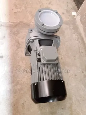 Maris Surface Pump