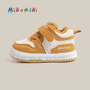 Quality Unisex Sneakers