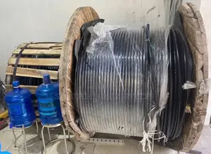Original Electrical Cable