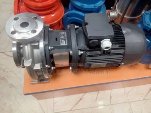 Grundfos Surface Pump