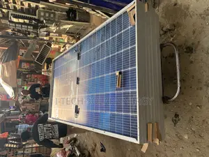 650watts Longi Biefecial Solar Panels