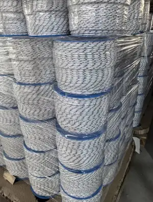 Marine Rope Original