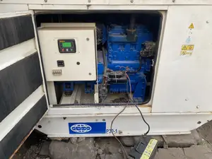Generator for Rent