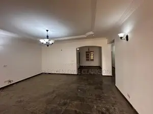 3bdrm Apartment in Wuye for rent
