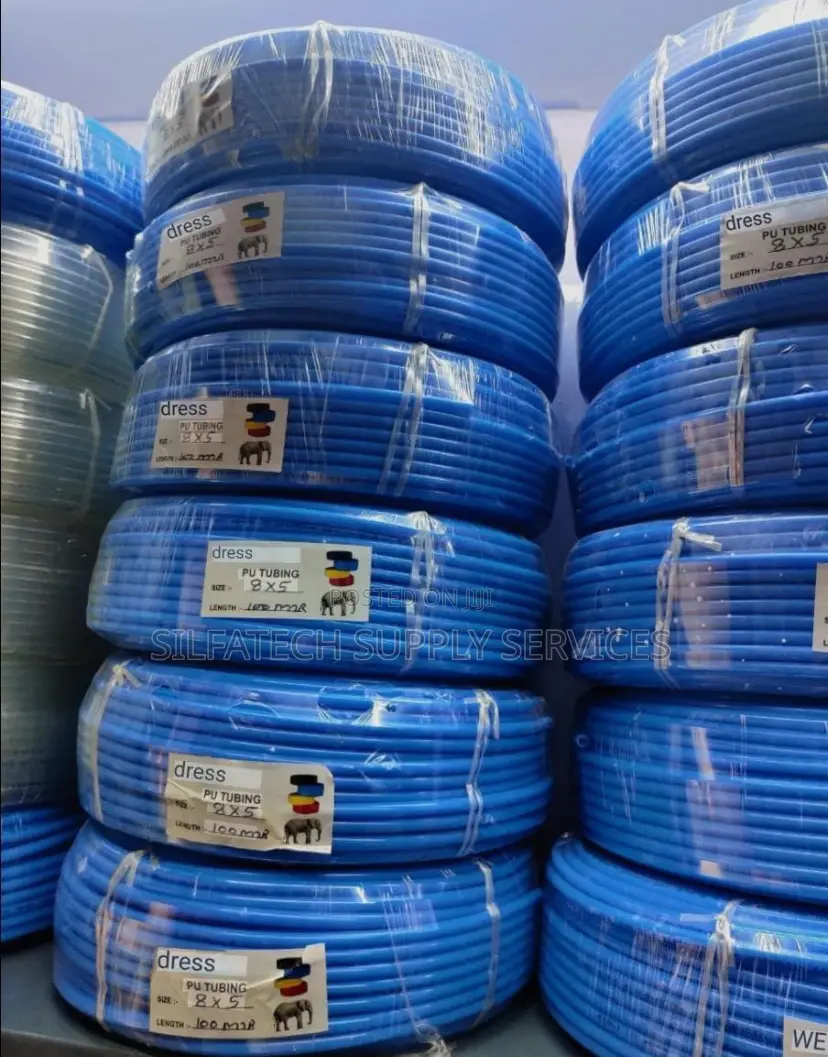 Electrical Cable