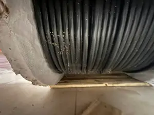 Original Electrical Cable
