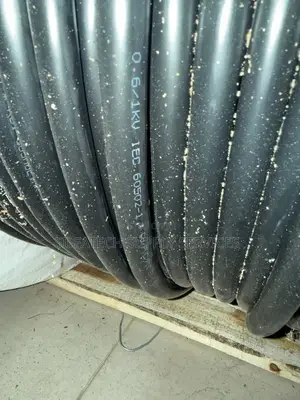 Original Electrical Cable