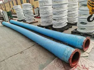 Original Hose
