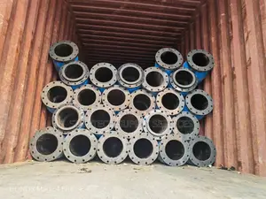 Original Hose