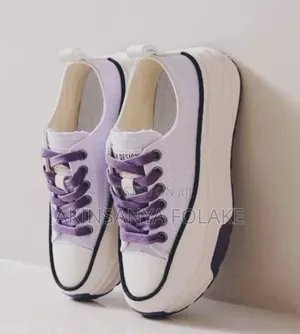 Stylish and Comfortable Children Shoes for All Ages