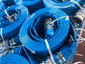 Original Hose