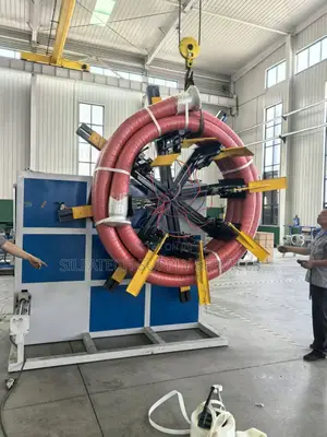 Original Hose