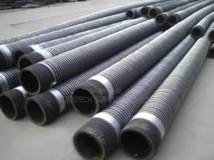Original Hose