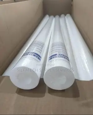 Original Sediment Filter