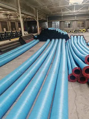 Original Hose