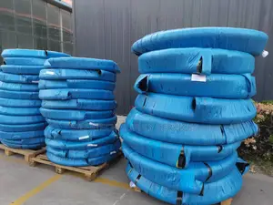 Original Hose