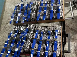 Original Ball Valve