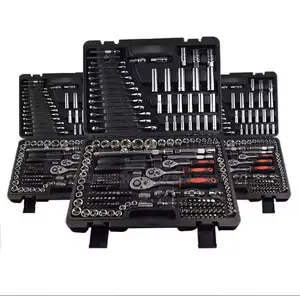 Original Tools Box