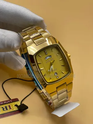 Rado Ceramic