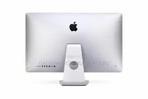 Desktop Computer Apple iMac 16GB Intel Core i7 SSD 1T