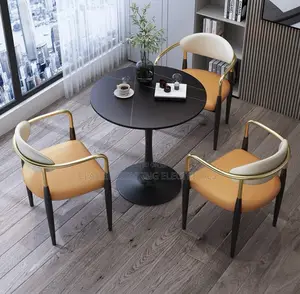 Mini Restaurant/Dining Set