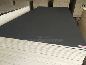 Strong Brand Arsh Plywood, Hdf, Block, MDF in Different Colors