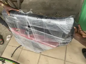 Door Mats Rx350 2018