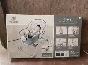 Baby Bassinet