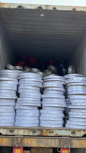 Original Hose