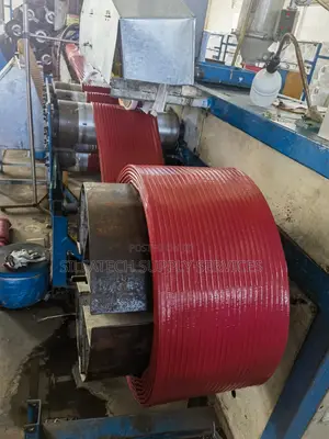 Original Hose