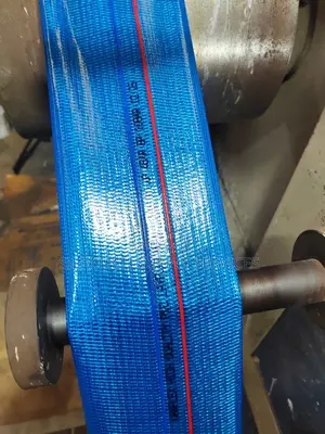 Original Hose