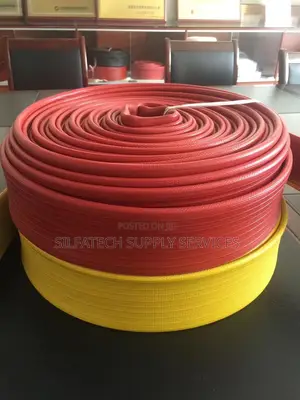 Original Hose