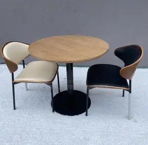 Mini Restaurant/Dining Set
