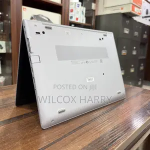 Laptop HP EliteBook 840 G6 8GB Intel Core I5 SSD 256GB